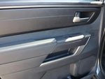 2024 Tundra Thumbnail 15