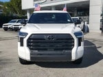 2025 Tundra Thumbnail 1