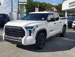 2025 Tundra Thumbnail 2