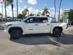 2025 Tundra Thumbnail 3