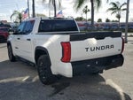 2025 Tundra Thumbnail 4