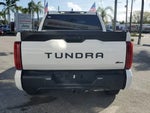 2025 Tundra Thumbnail 5