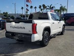 2025 Tundra Thumbnail 6