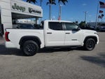 2025 Tundra Thumbnail 7