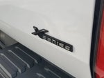 2025 Tundra Thumbnail 9