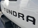2025 Tundra Thumbnail 10