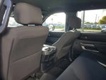 2025 Tundra Thumbnail 17