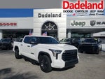 2025 Tundra Thumbnail 31