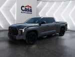 2023 Tundra Thumbnail 4