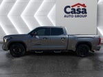2023 Tundra Thumbnail 7