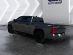 2023 Tundra Thumbnail 10