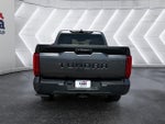 2023 Tundra Thumbnail 11
