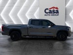 2023 Tundra Thumbnail 15