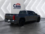 2023 Tundra Thumbnail 20