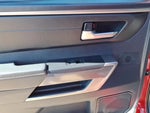 2022 Tundra Thumbnail 10