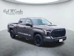 2023 Tundra Thumbnail 1