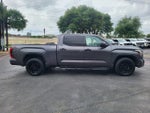 2023 Tundra Thumbnail 2