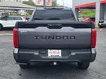 2023 Tundra Thumbnail 4