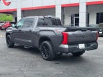 2023 Tundra Thumbnail 5
