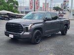2023 Tundra Thumbnail 7