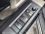 2023 Tundra Thumbnail 17