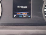 2023 Tundra Thumbnail 29