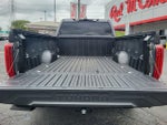 2023 Tundra Thumbnail 30
