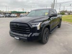 2023 Tundra Thumbnail 3