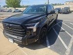 2023 Tundra Thumbnail 4