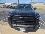 2023 Tundra Thumbnail 5