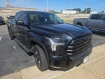 2023 Tundra Thumbnail 6