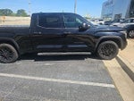 2023 Tundra Thumbnail 7