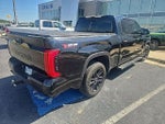 2023 Tundra Thumbnail 8