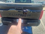 2023 Tundra Thumbnail 9
