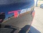 2023 Tundra Thumbnail 13