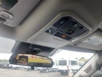 2023 Tundra Thumbnail 24