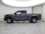 2024 Tundra Thumbnail 3