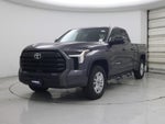 2024 Tundra Thumbnail 4