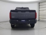 2024 Tundra Thumbnail 6