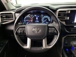 2024 Tundra Thumbnail 10