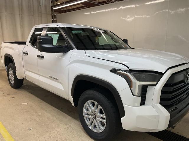 2026 Toyota Tundra - $49,085