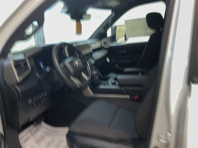2026 Toyota Tundra - $49,085