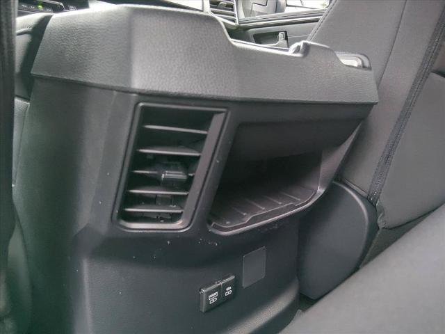2026 Toyota Tundra - $49,085