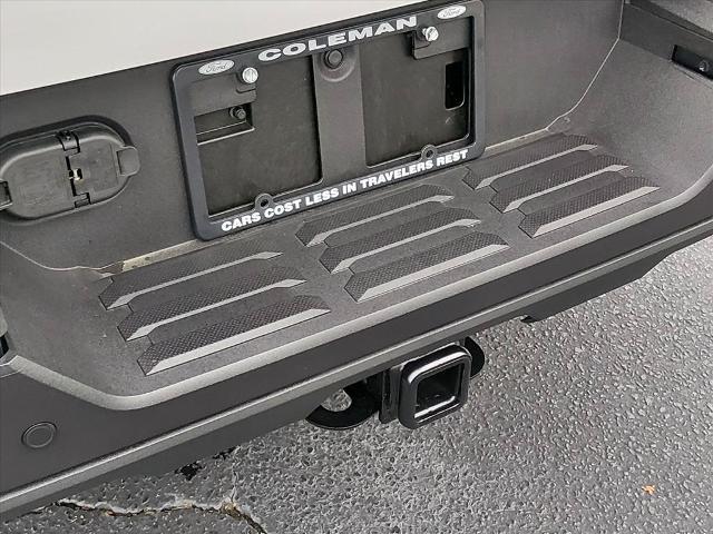 2026 Toyota Tundra - $49,085
