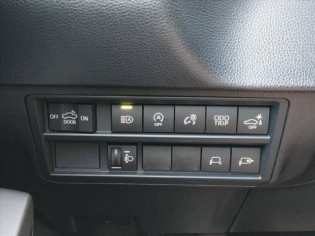 2026 Toyota Tundra - $49,085