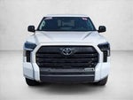 2022 Tundra Thumbnail 2