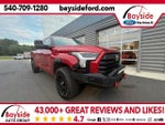 2022 Tundra Thumbnail 1