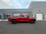 2022 Tundra Thumbnail 3