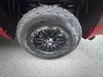 2022 Tundra Thumbnail 4