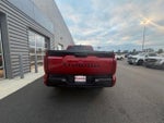 2022 Tundra Thumbnail 6